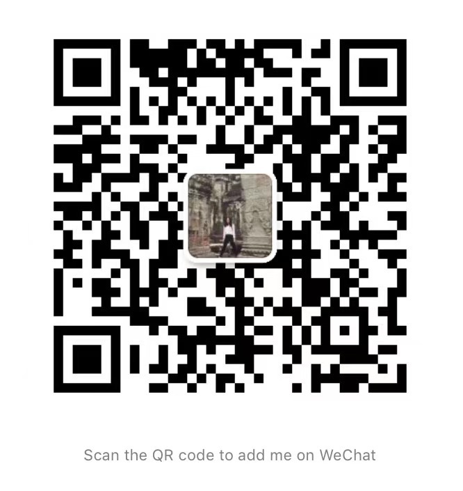 Wechat