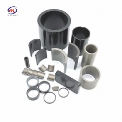 Bonded Neodymium Magnet