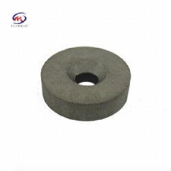 Samarium Cobalt (SmCo) magnets