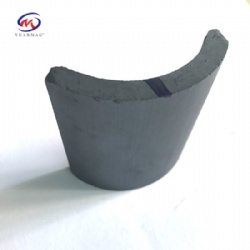 Ferrite Magnet