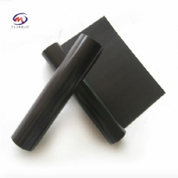 Flexible Rubber Magnet