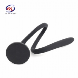Magnetic Washer Door Prop