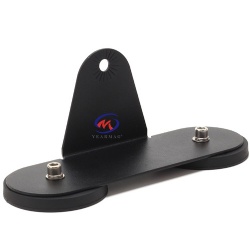 Magnetic Mount Bracket (A)