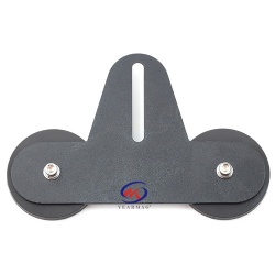 Magnetic Mount Bracket (B)