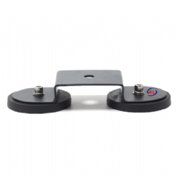Magnetic Mounting Bracket (C)