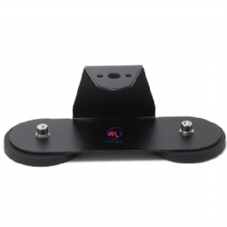Strong Magnetic Mount Bracket (D)