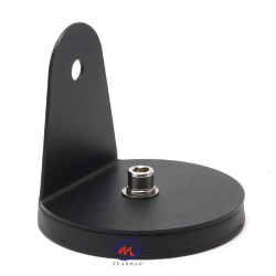 Magnetic Base Mount Bracket (E)