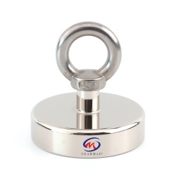 Fishing Magnet (Internal Thread)