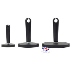 Car Wrapping Gripper Magnet