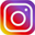 Instagram: https://www.instagram.com/cnyearmag/