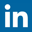 Linkedin: https://www.linkedin.com/in/maggie-chen-82bb331b5/