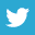 TWITTER: https://twitter.com/yearmag